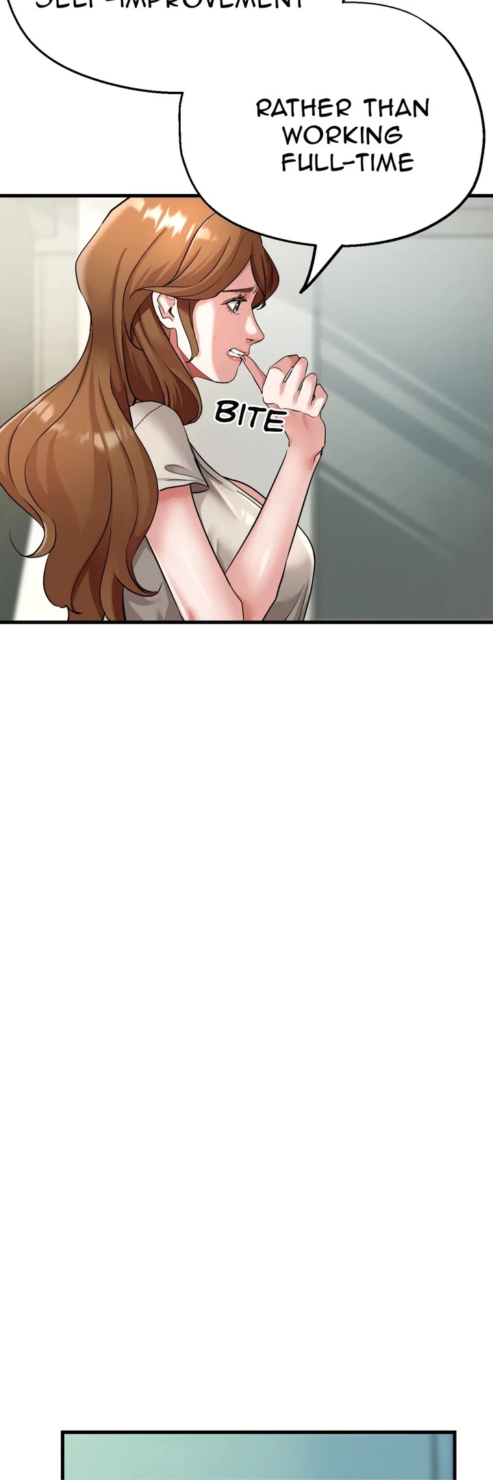 3 Sisters (Uncensored) Chapter 4 - Page 34