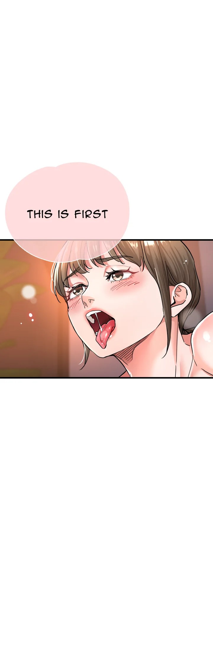 3 Sisters (Uncensored) Chapter 4 - Page 47