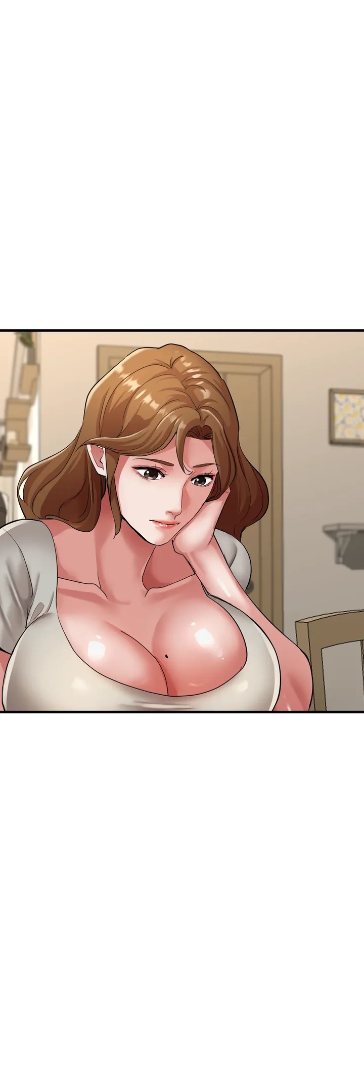 3 Sisters (Uncensored) Chapter 5 - Page 25
