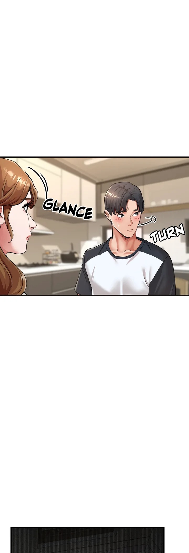 3 Sisters (Uncensored) Chapter 5 - Page 26