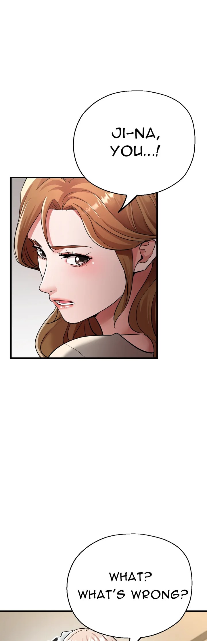 3 Sisters (Uncensored) Chapter 5 - Page 30