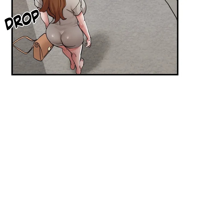 3 Sisters (Uncensored) Chapter 5 - Page 5