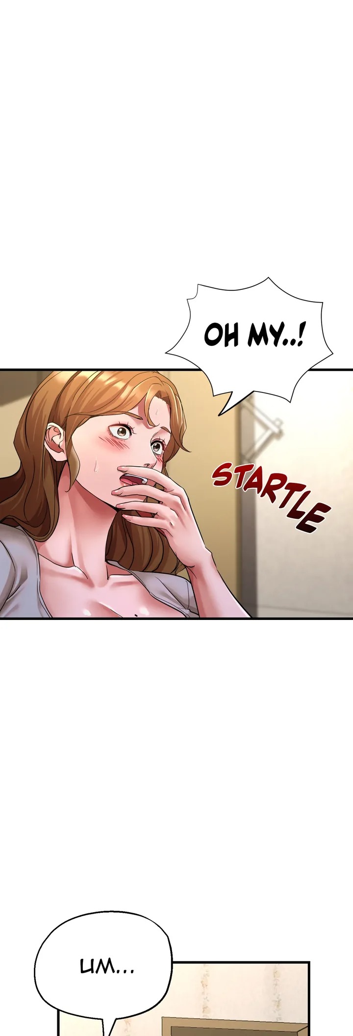 3 Sisters (Uncensored) Chapter 5 - Page 6