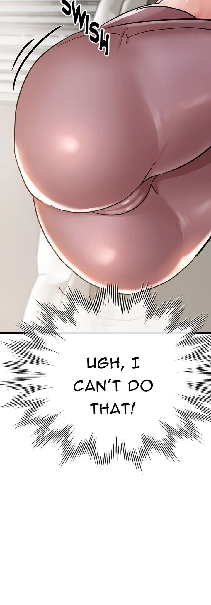 3 Sisters (Uncensored) Chapter 6 - Page 39