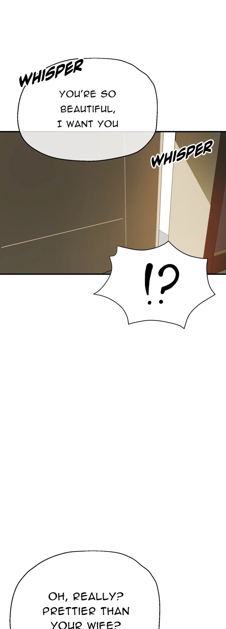 3 Sisters (Uncensored) Chapter 6 - Page 50