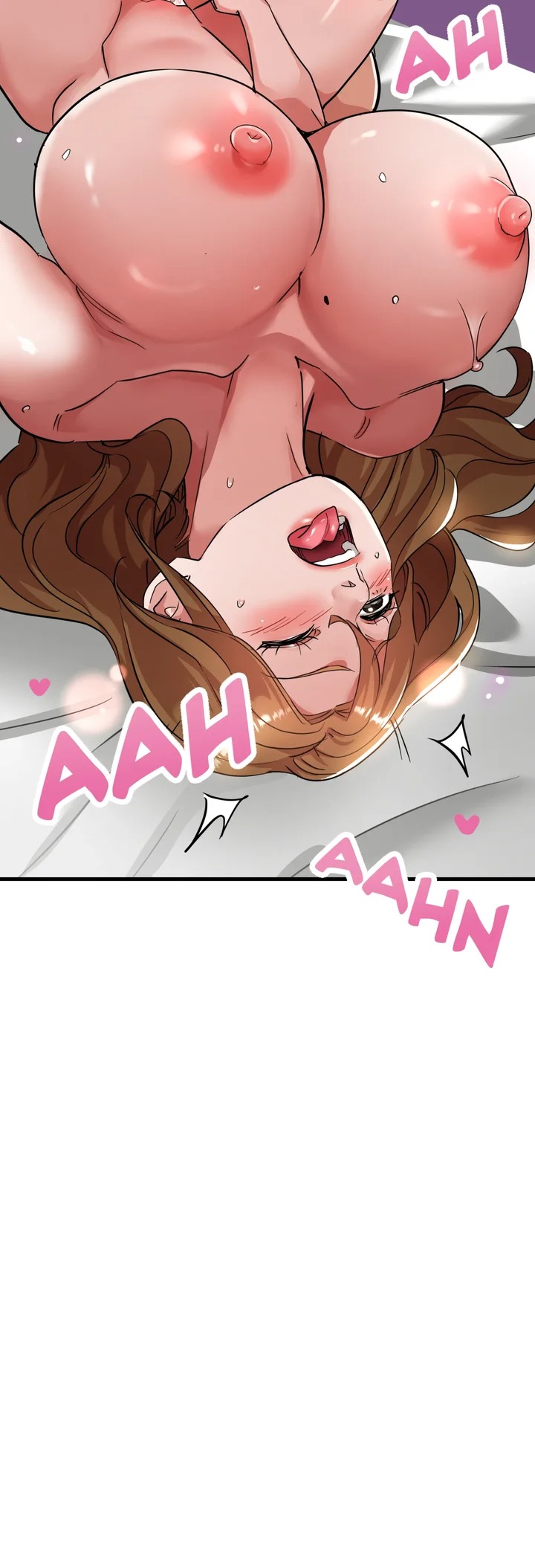 3 Sisters (Uncensored) Chapter 6 - Page 55