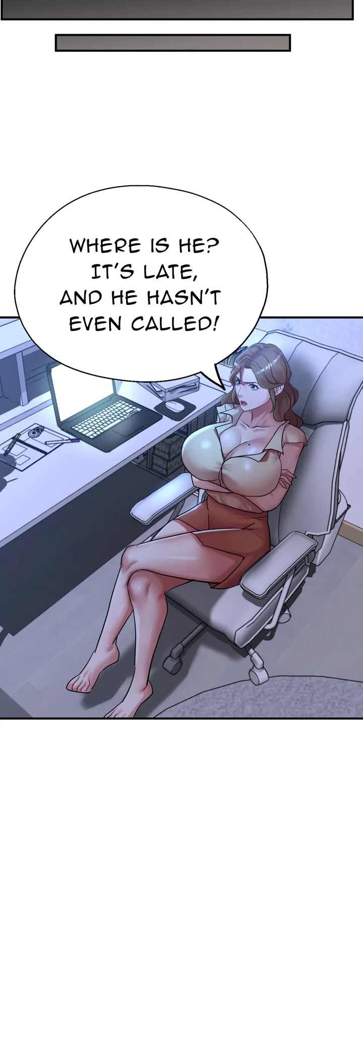 3 Sisters (Uncensored) Chapter 9 - Page 12