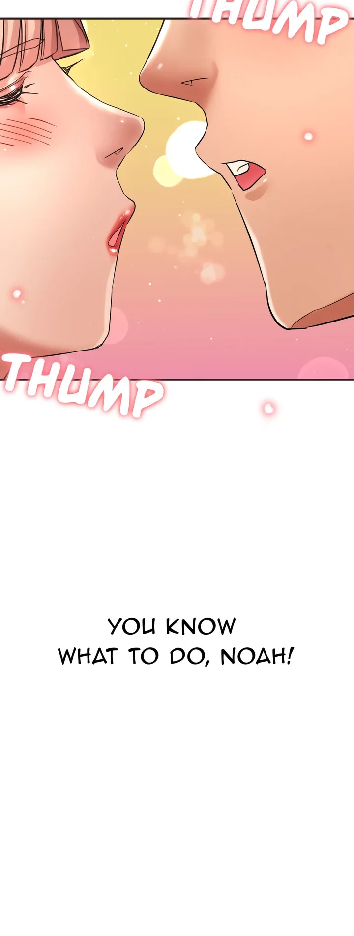 3 Sisters (Uncensored) Chapter 9 - Page 21