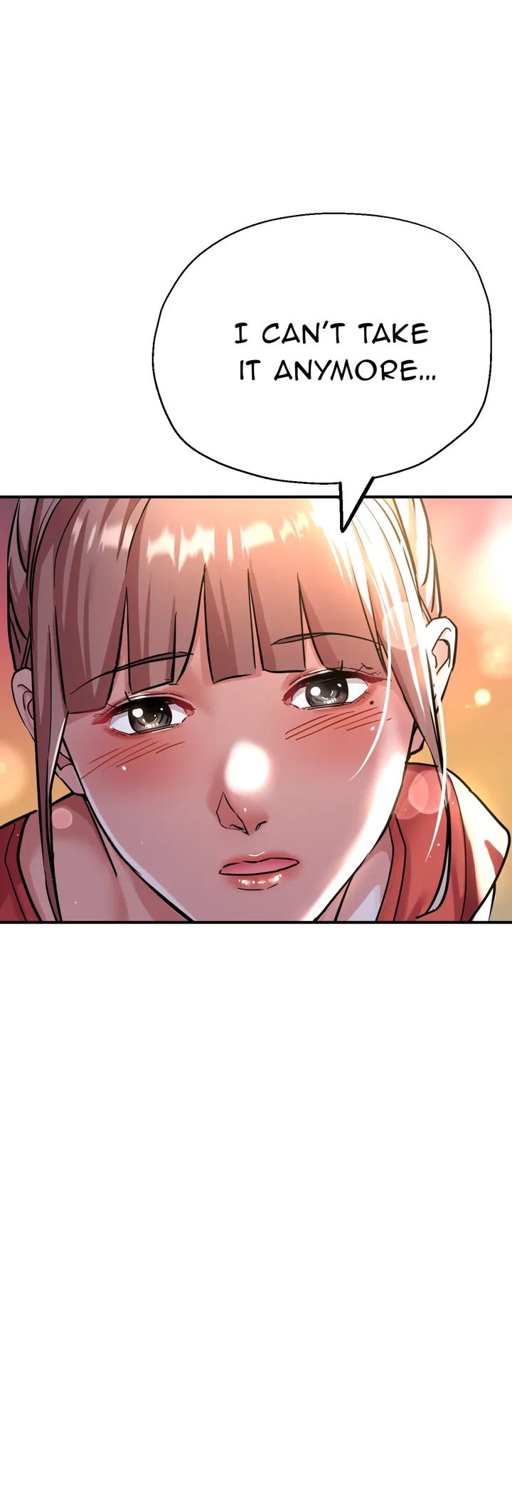 3 Sisters (Uncensored) Chapter 9 - Page 35