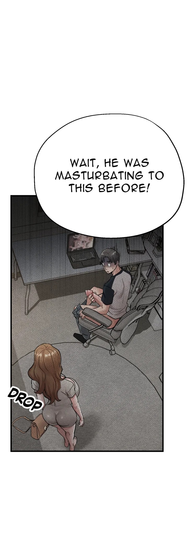 3 Sisters (Uncensored) Chapter 9 - Page 41