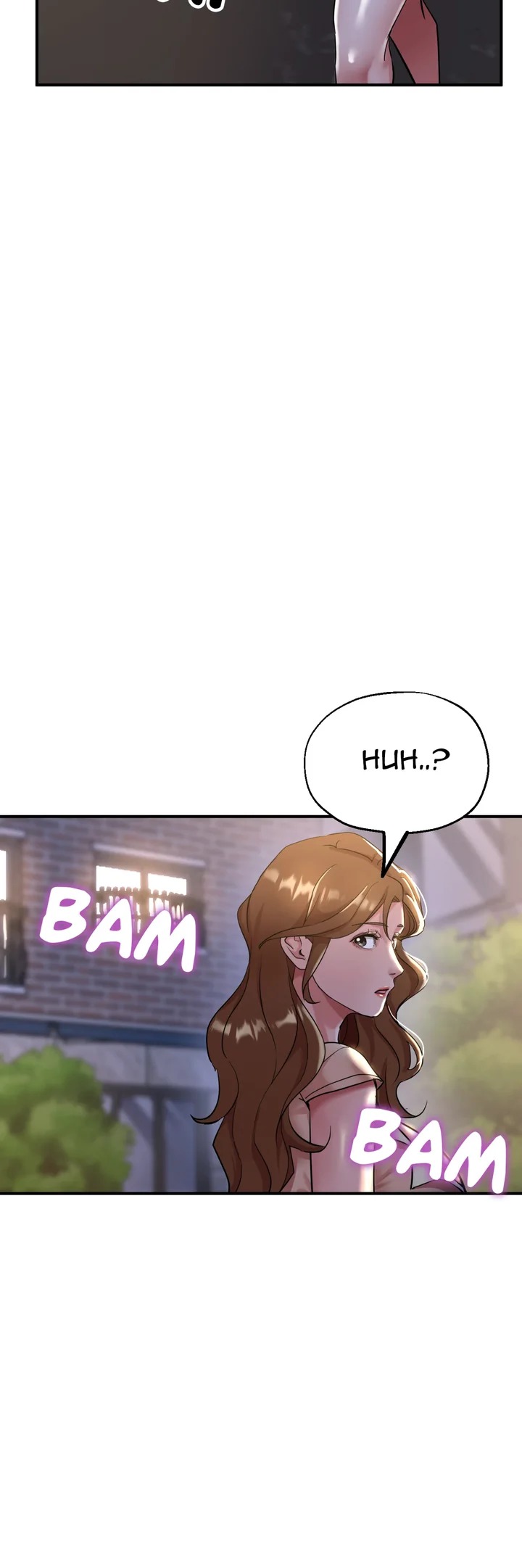 3 Sisters (Uncensored) Chapter 9 - Page 48