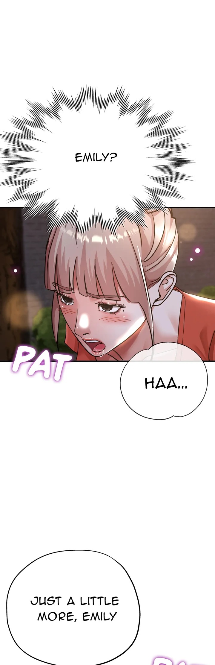 3 Sisters (Uncensored) Chapter 9 - Page 53