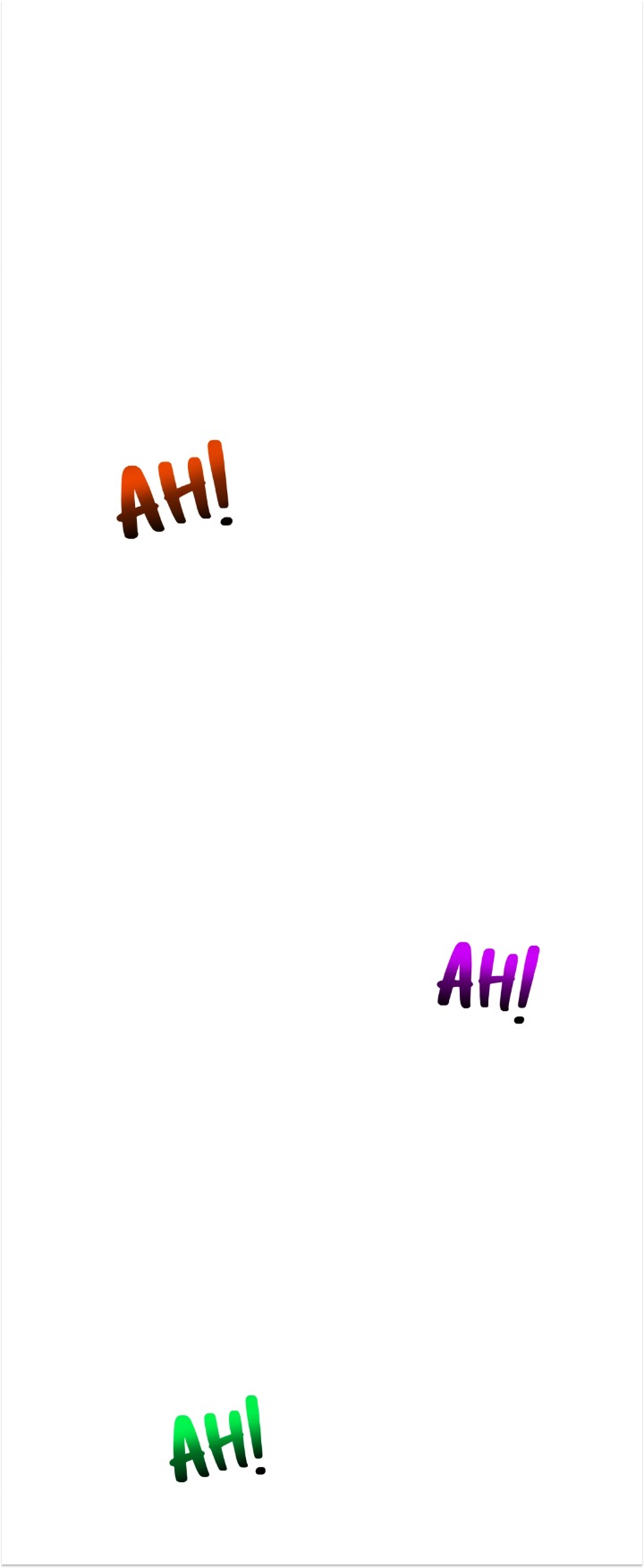 My Lust Cristmas (Uncensored) Chapter 8 - Page 26