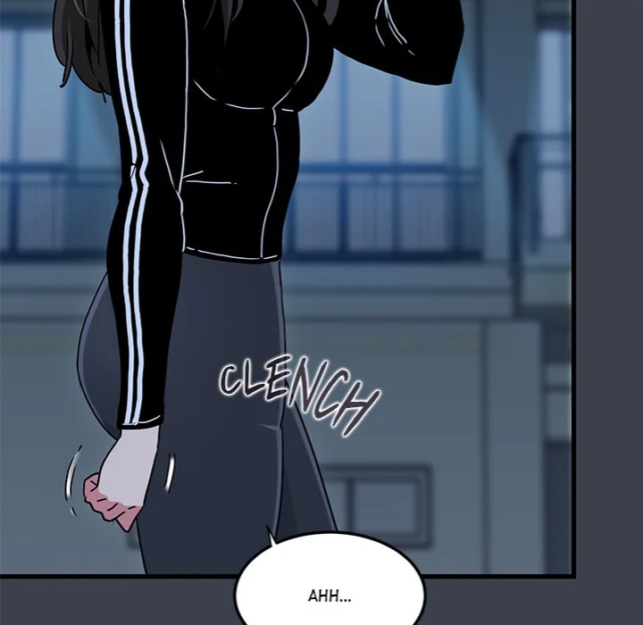 Snapping into Love (Uncensored) Chapter 36 - Page 101