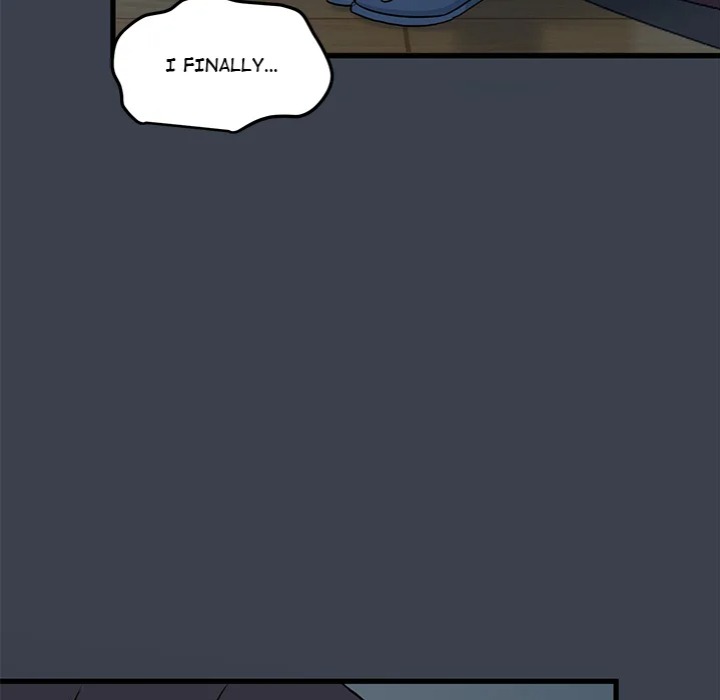 Snapping into Love (Uncensored) Chapter 36 - Page 193