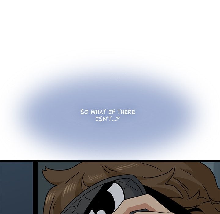 Snapping into Love (Uncensored) Chapter 41 - Page 147