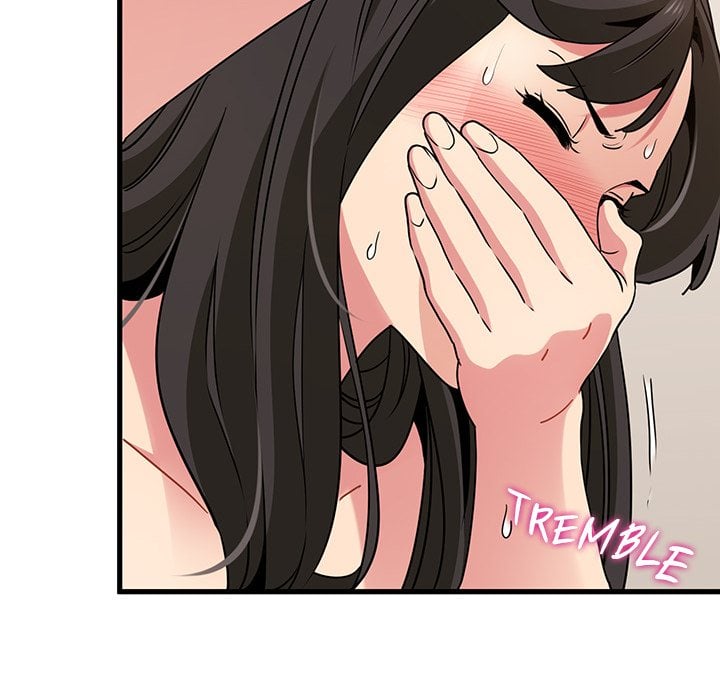 Snapping into Love (Uncensored) Chapter 41 - Page 42