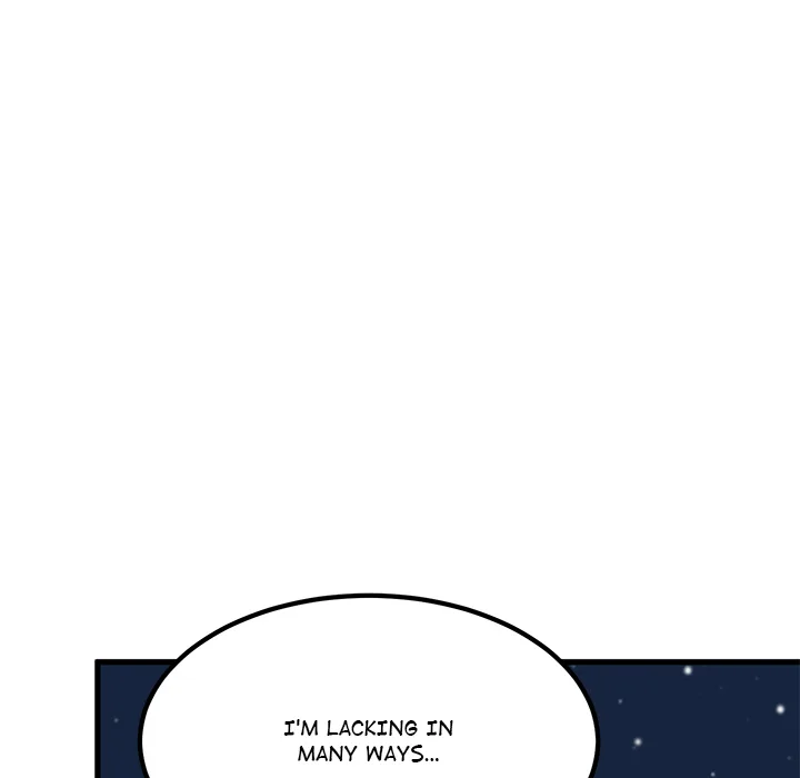 Snapping into Love (Uncensored) Chapter 49 - Page 162