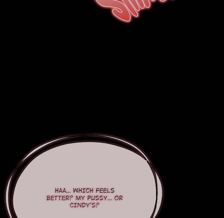 The Teacher’s Grace Chapter 10 - Page 77