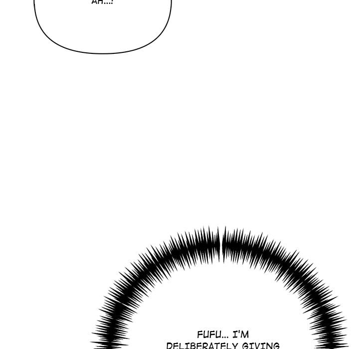 The Teacher’s Grace Chapter 12 - Page 29