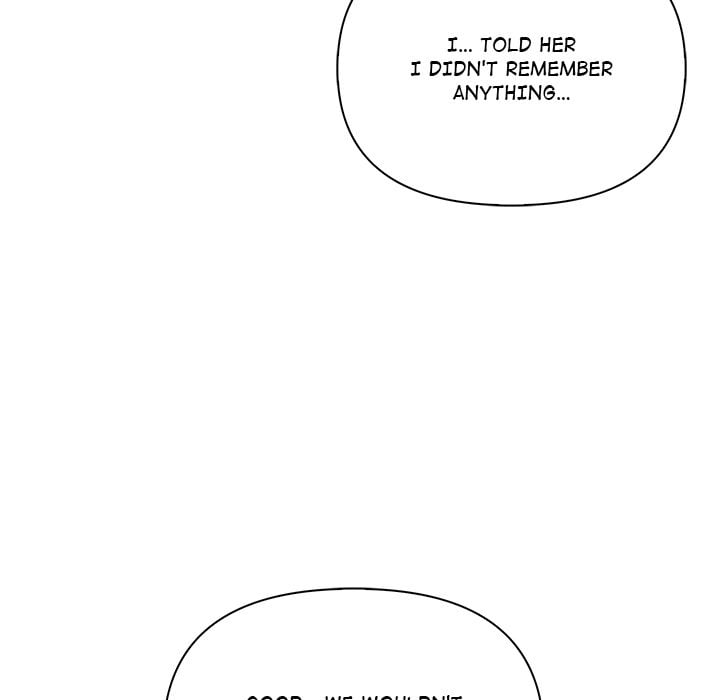 The Teacher’s Grace Chapter 12 - Page 55