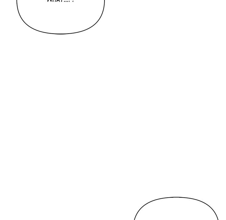 The Teacher’s Grace Chapter 12 - Page 66