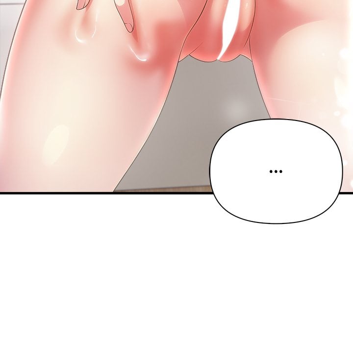 The Teacher’s Grace Chapter 12 - Page 92