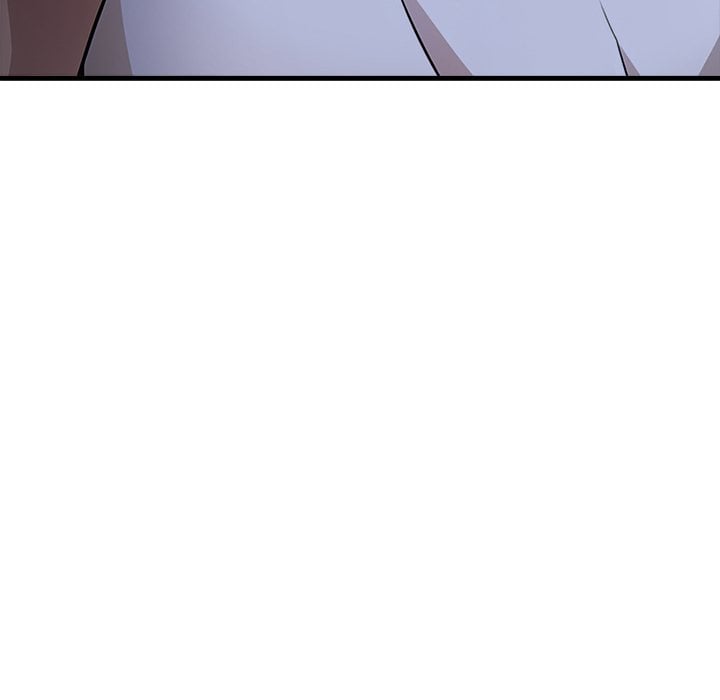 The Teacher’s Grace Chapter 13 - Page 124
