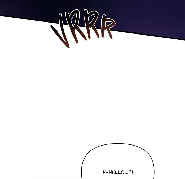 The Teacher’s Grace Chapter 13 - Page 67