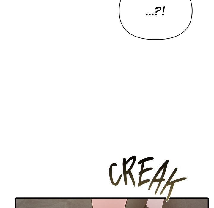 The Teacher’s Grace Chapter 13 - Page 79