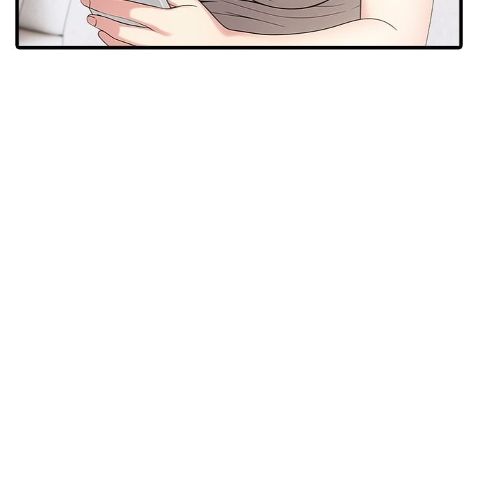 The Teacher’s Grace Chapter 8 - Page 108