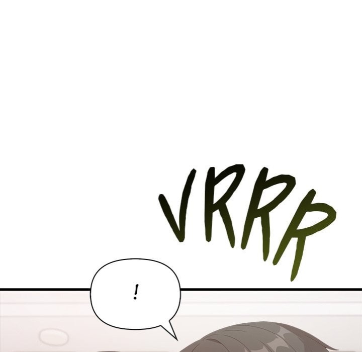 The Teacher’s Grace Chapter 8 - Page 115