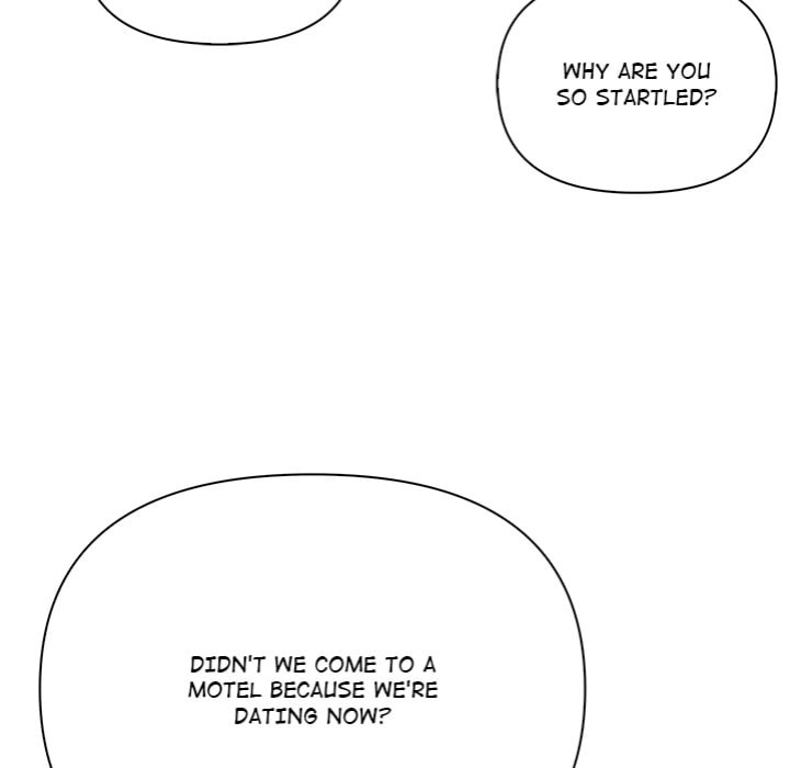 The Teacher’s Grace Chapter 9 - Page 42