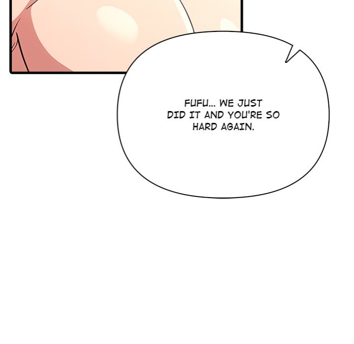 The Teacher’s Grace Chapter 9 - Page 51
