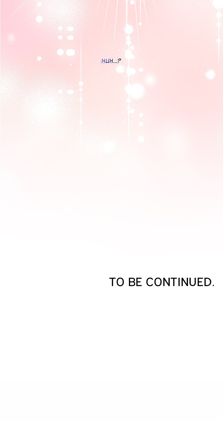 Saving My Magical Girl Chapter 5 - Page 25
