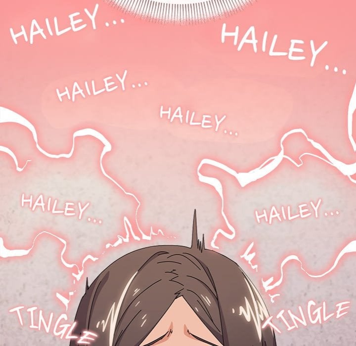 What’s Wrong With This Family? (Uncensored) Chapter 34 - Page 131