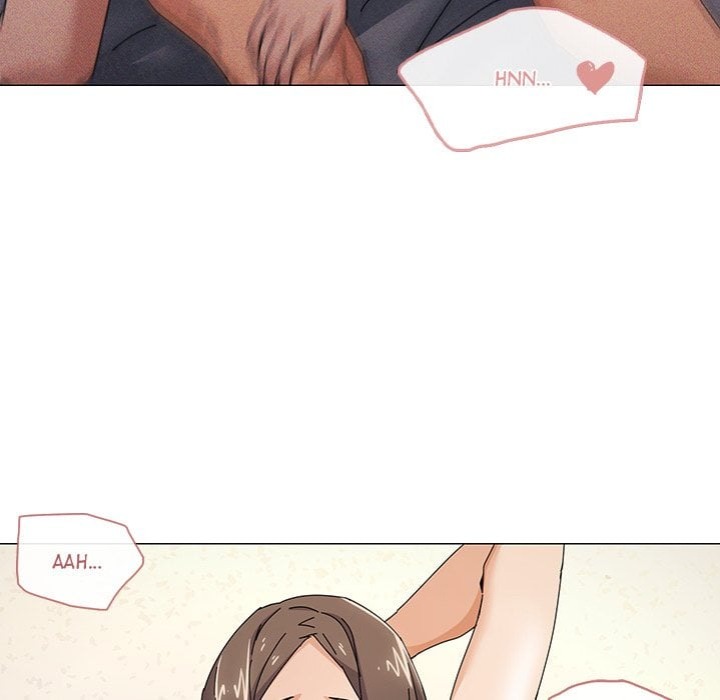 What’s Wrong With This Family? (Uncensored) Chapter 34 - Page 67