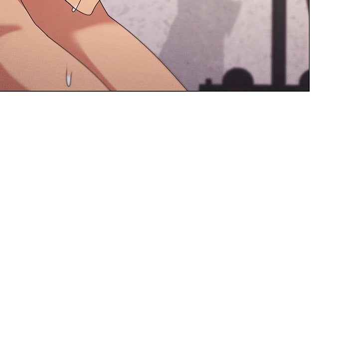 What’s Wrong With This Family? (Uncensored) Chapter 37 - Page 10