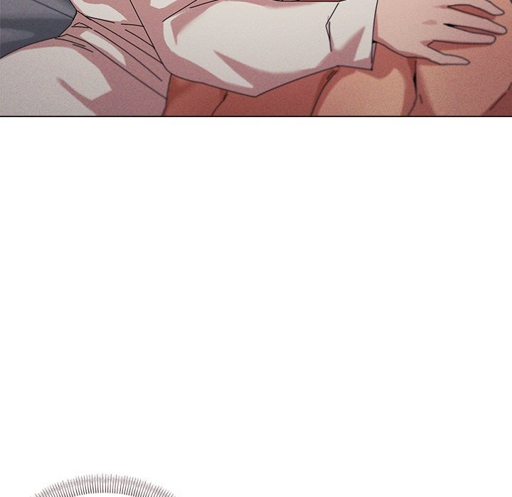 What’s Wrong With This Family? (Uncensored) Chapter 37 - Page 65