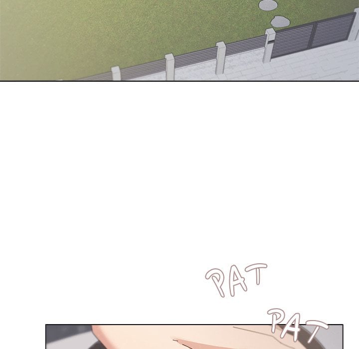 What’s Wrong With This Family? (Uncensored) Chapter 37 - Page 85
