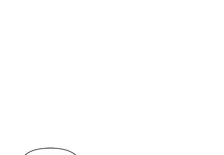 What’s Wrong With This Family? (Uncensored) Chapter 38 - Page 2