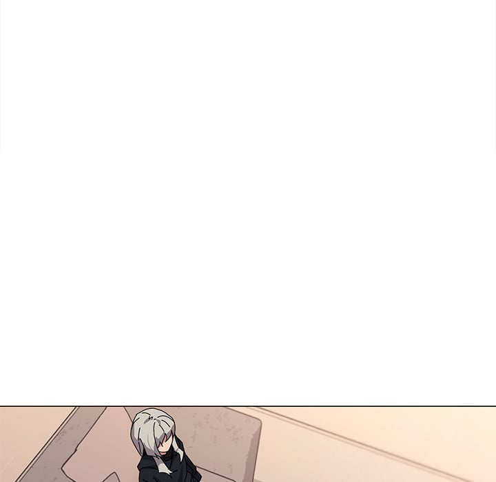 What’s Wrong With This Family? (Uncensored) Chapter 43 - Page 36