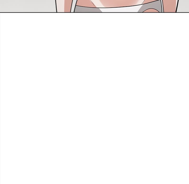 Locked With Her Chapter 14 - Page 100