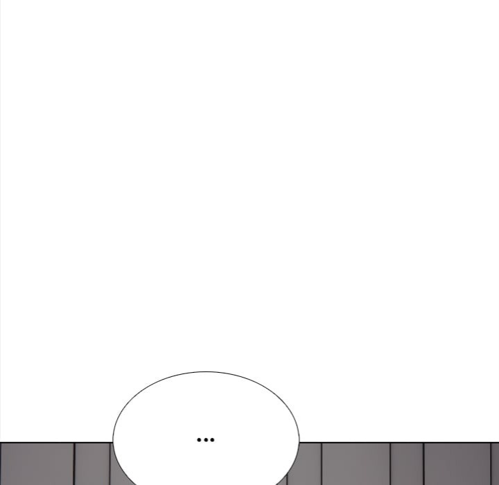 Locked With Her Chapter 14 - Page 124