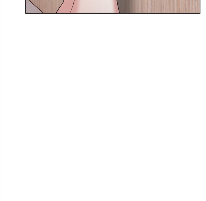 Locked With Her Chapter 14 - Page 55