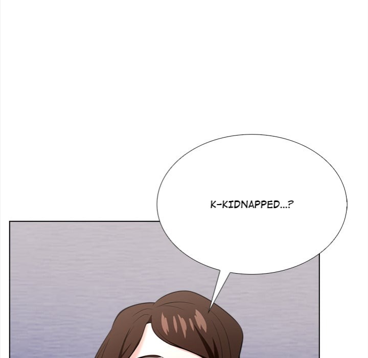 Locked With Her Chapter 14 - Page 60