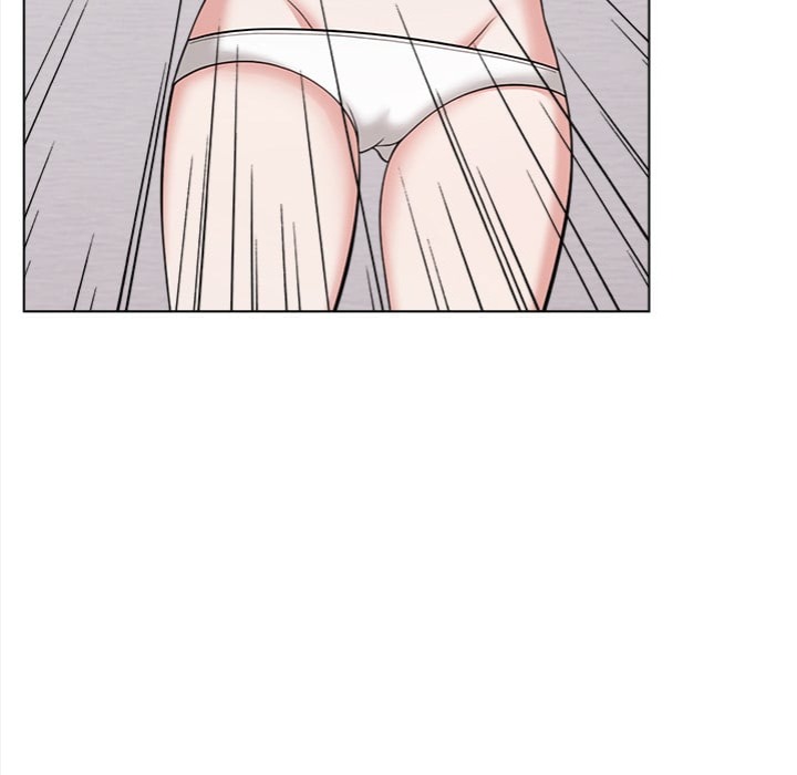 Locked With Her Chapter 14 - Page 69
