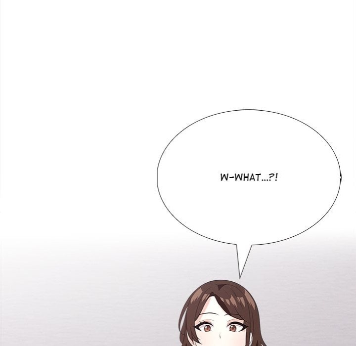 Locked With Her Chapter 15 - Page 6