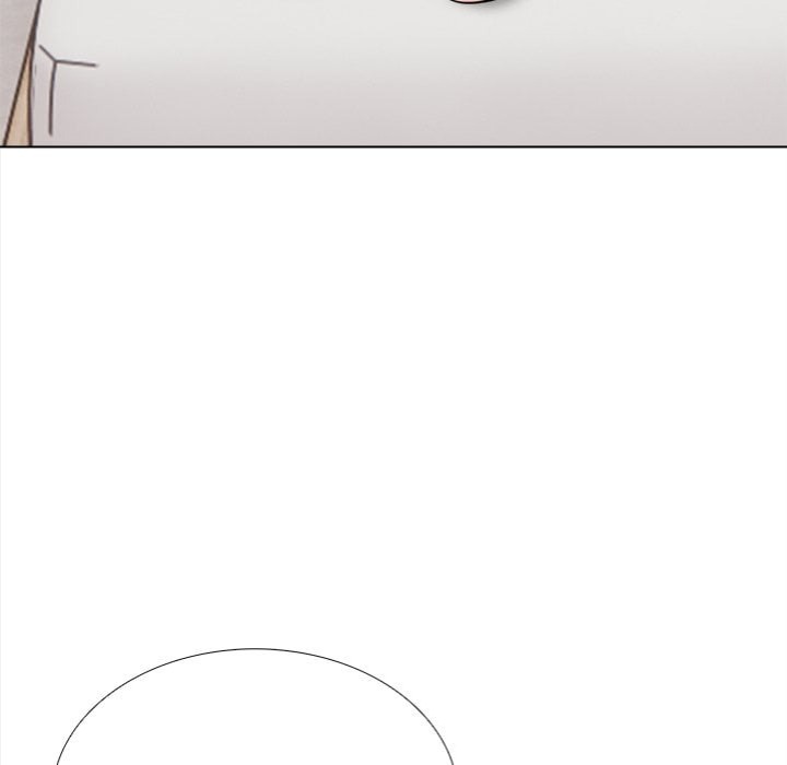 Locked With Her Chapter 15 - Page 8