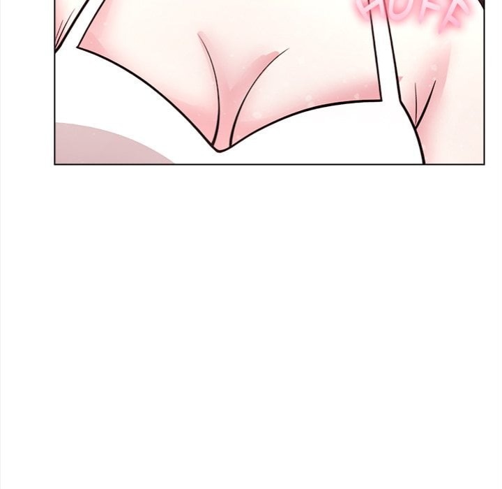 Locked With Her Chapter 15 - Page 46